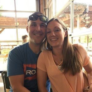 Meet your Posher, Bree